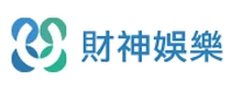 財神娛樂城評價大公開：如何避開詐騙陷阱並領取安心體驗金